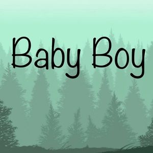 Make a bundle & offer me!